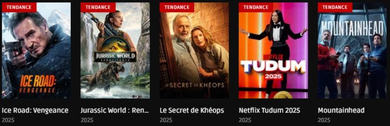 sokrostream-streaming